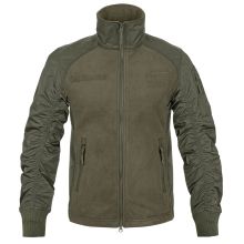 ranger green