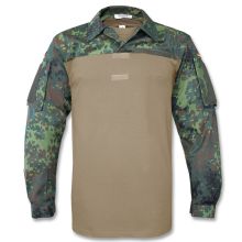 flecktarn