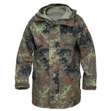 flecktarn