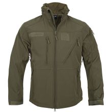 ranger green