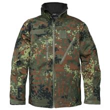 flecktarn
