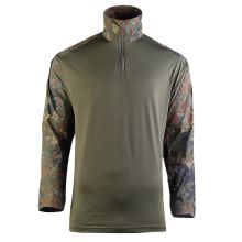 flecktarn