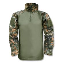 flecktarn