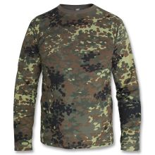 flecktarn