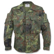flecktarn
