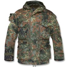 flecktarn