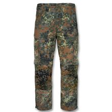 flecktarn