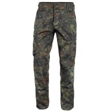 flecktarn
