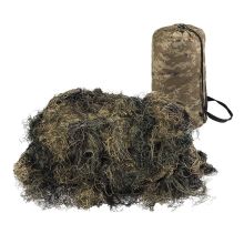 Ghillie Cover Anti Fire Pro