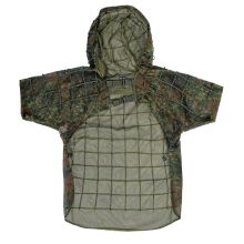 flecktarn