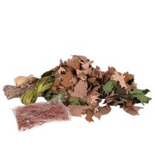 All-Purpose Camouflage Pack