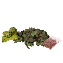 Grass Reaper Camouflage Pack