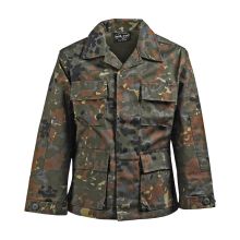 flecktarn