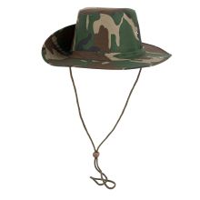 Casquette Légionnaire Baseball Homme – Basic Nature Avec Protège-Nuque – Protection Soleil Cou & Oreilles – Coton Respirant