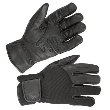 Handschuhe Special OPS