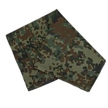 flecktarn