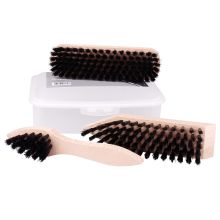 Schuhpflege Set (Sale)