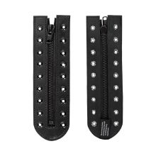 Stiefel Schnellverschluss