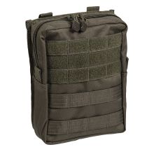 Molle Belt Pouch large
