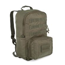 ranger green