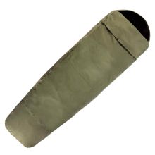 Schlafsackhülle modular 3-LG Laminat