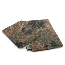 flecktarn