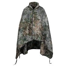 Poncho Liner Steppdecke (Sale)