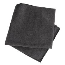 Wolldecke 175 x 150 cm