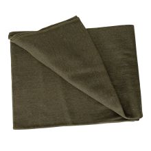 US Medical Wolldecke 225 x 165 cm