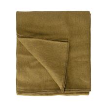 US G.I. Wolldecke 175 x 150 cm