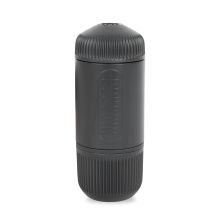 Nanopresso Espressomaschine To-Go