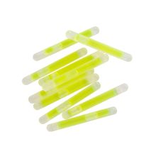 Minileuchtstab 4 cm 10 Stück