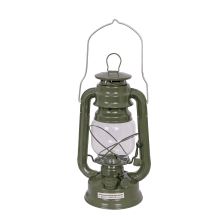 Petroleum Sturmlaterne 23 cm