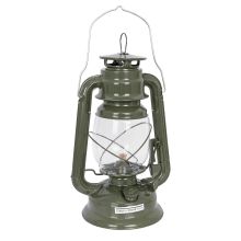 Petroleum Sturmlaterne 28 cm