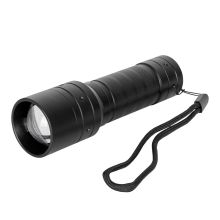 Stablampe Mission 520