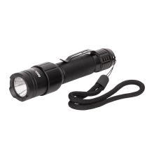 Tactical Stablampe Mini Recharge