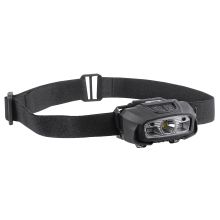 Kopflampe Recharge GC220