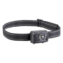 Kopflampe Recharge GC260