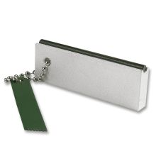 Magnesium Feuerstarter