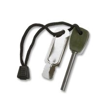 Zündstein Fire Steel Small