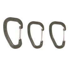 Karabiner Set
