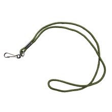 Fangriemen mit Haken Nylon