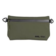 Zubehörtasche mit Fleecefutter