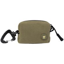 Earpod Pouch