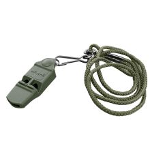 Signalpfeife No Ball