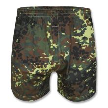 flecktarn