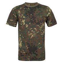 T-Shirt Tarn