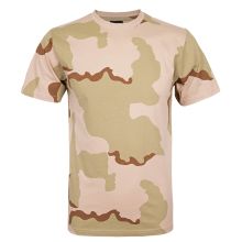 T-Shirt Tarn (Sale)