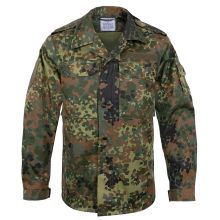 flecktarn