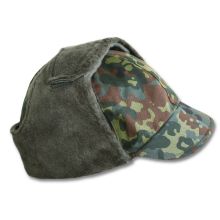 flecktarn